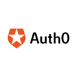 Auth0