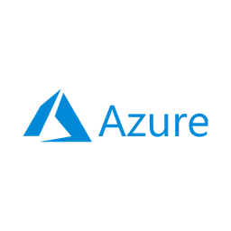 Microsoft Azure Active Directory