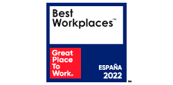 Best Workplaces