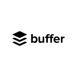 Buffer