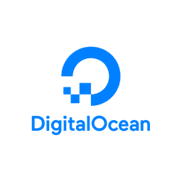 DigitalOcean