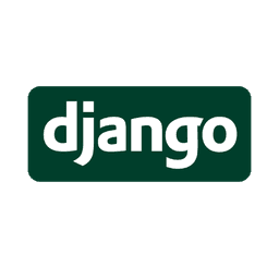 Django