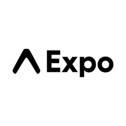 Expo