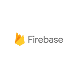 Firebase Authentication