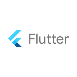 Flutter