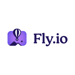 Fly.io