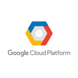 Google Cloud Platform (GCP)