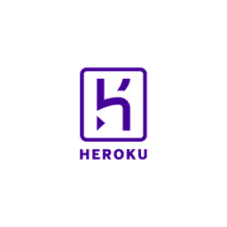 Heroku