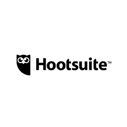 Hootsuite