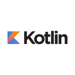 Kotlin