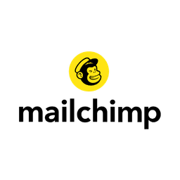 Mailchimp