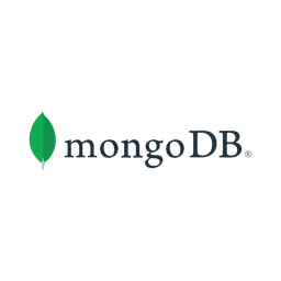 MongoDB