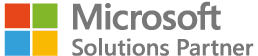 Microsoft Solutions Partner