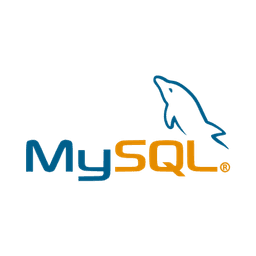 MySQL