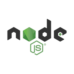 Node.js