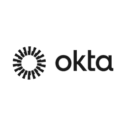 Okta