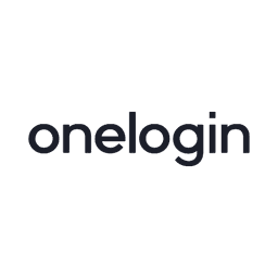 OneLogin