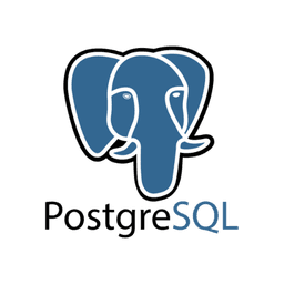 PostgreSQL