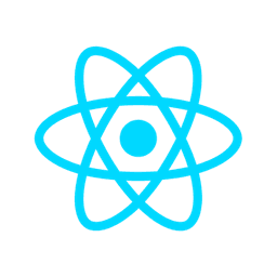 React Native