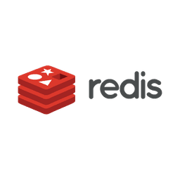 Redis