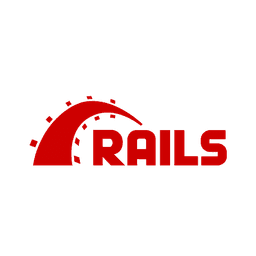 Ruby on Rails