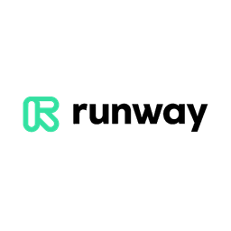 RunwayML