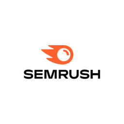 SEMrush