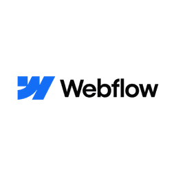 Webflow